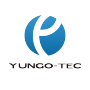 Yungo Technology (Zhuhai) Co., Ltd