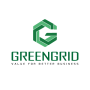 GreenGrid Power Technology Co., Ltd.